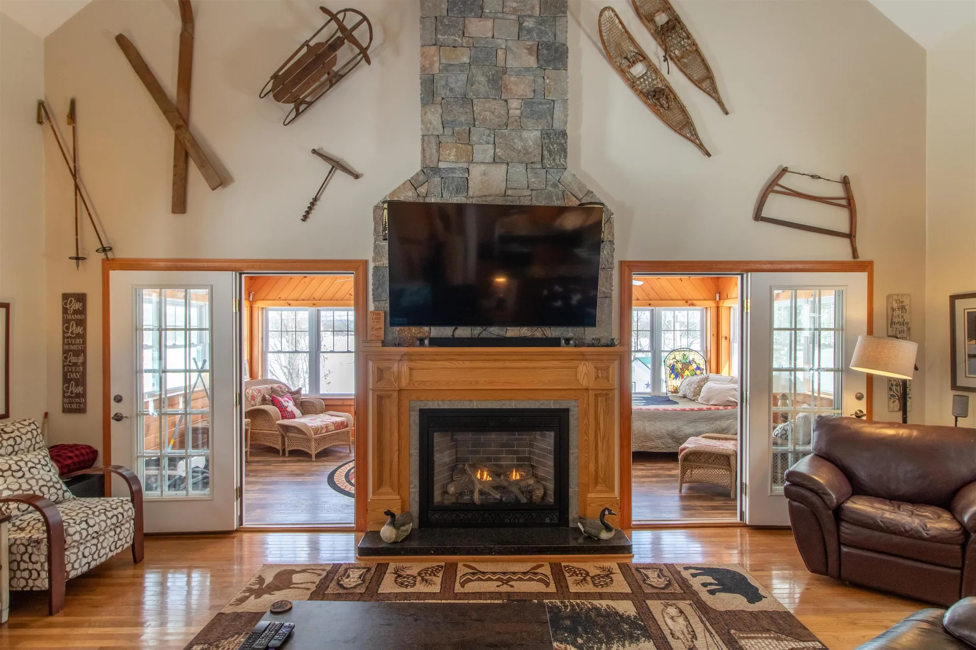 206 Cottage Road Brighton VT 05846