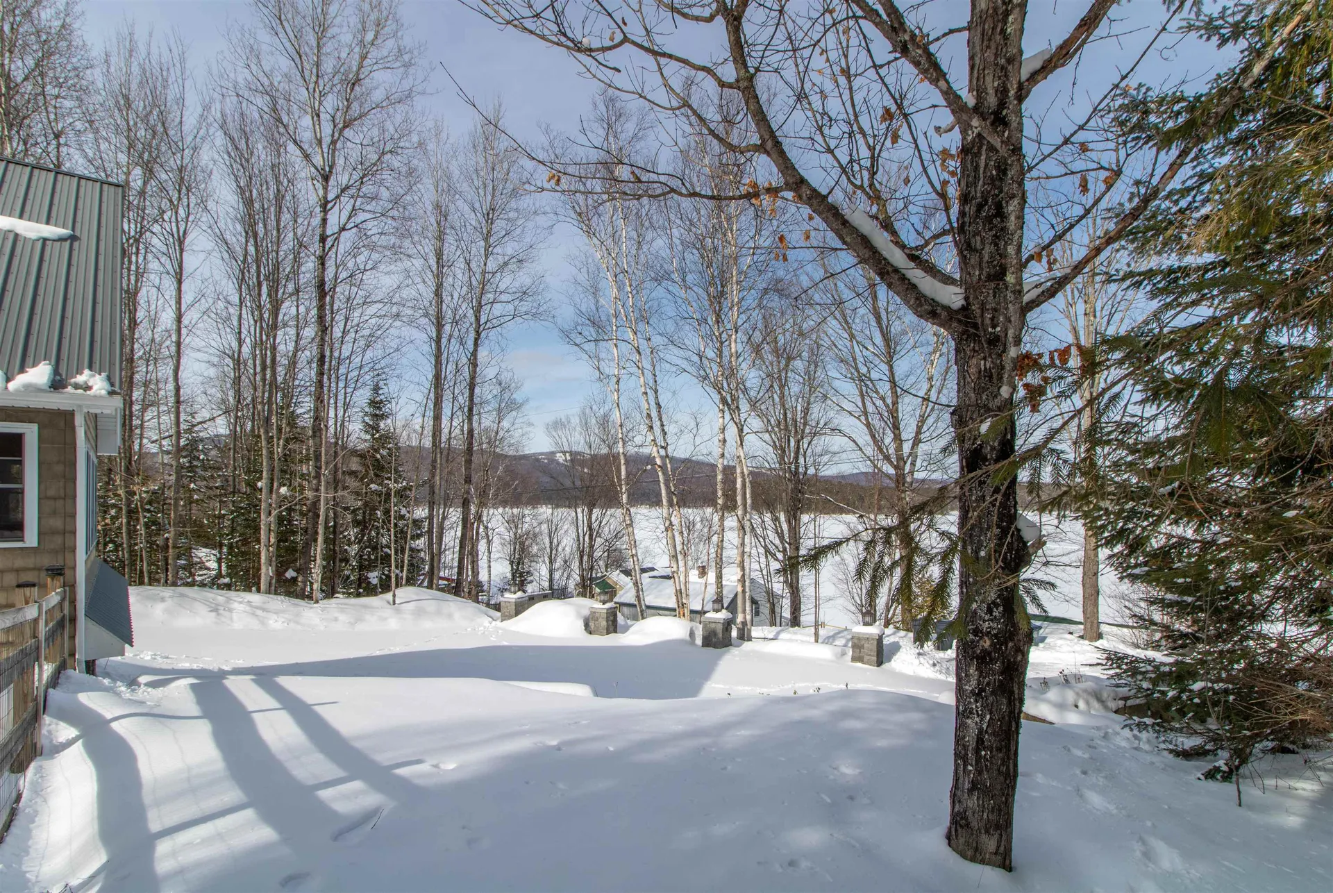 206 Cottage Road Brighton VT 05846