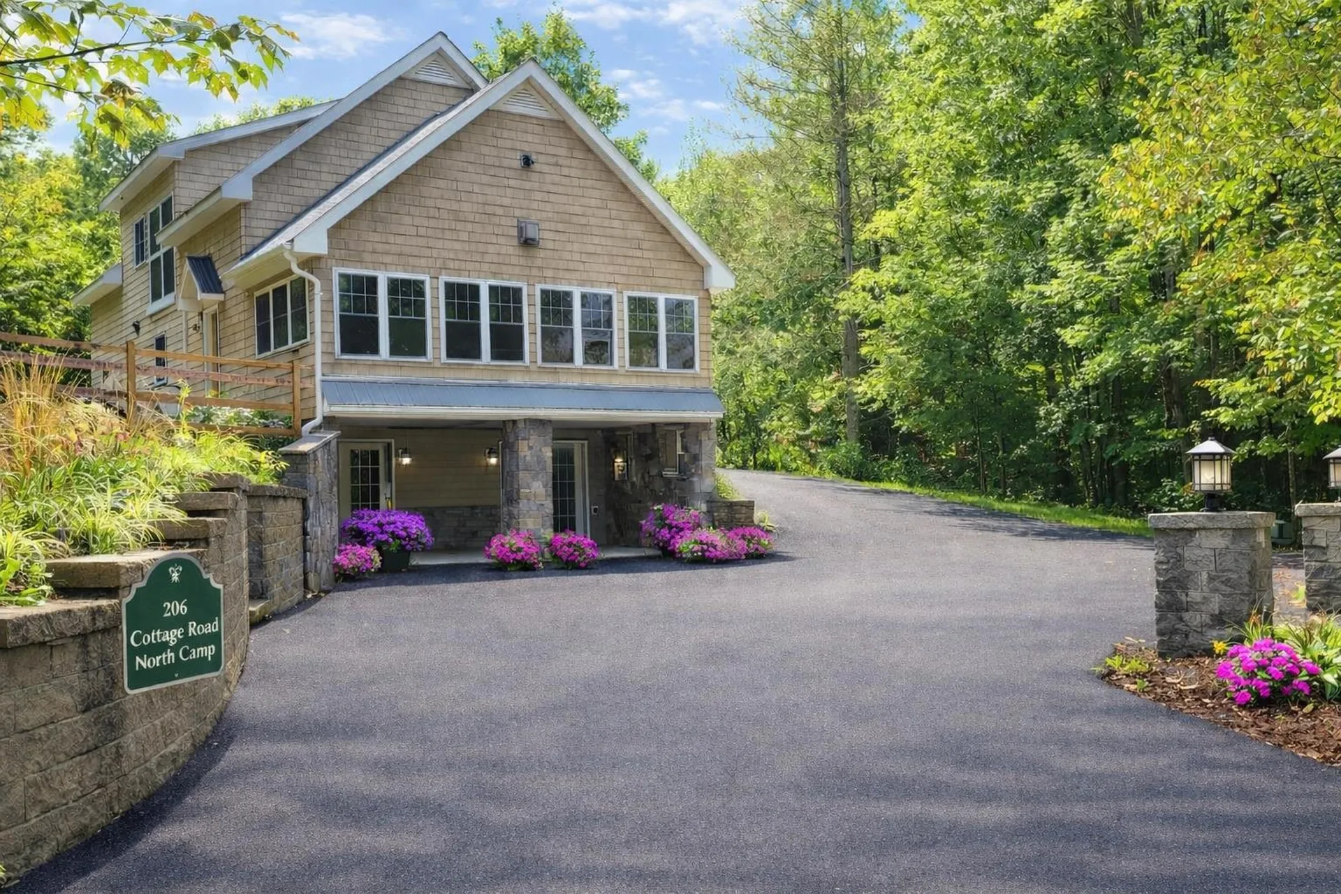 206 Cottage Road Brighton VT 05846