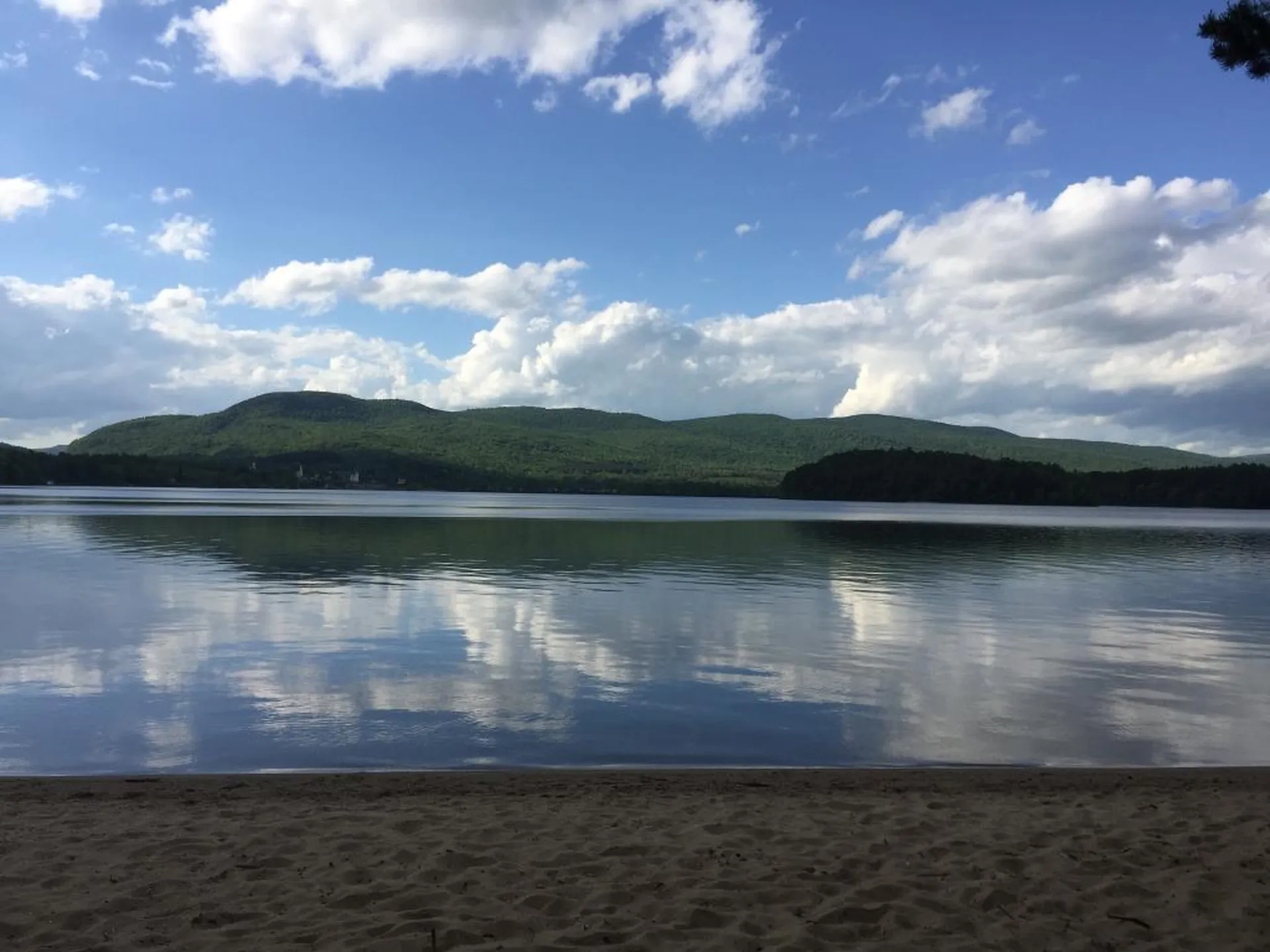 206 Cottage Road Brighton VT 05846