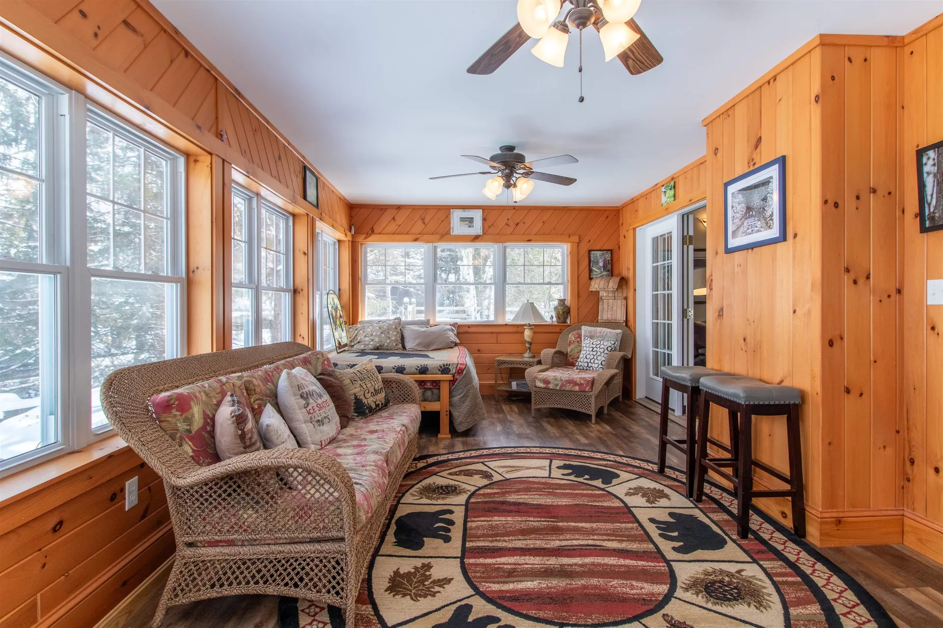 206 Cottage Road Brighton VT 05846