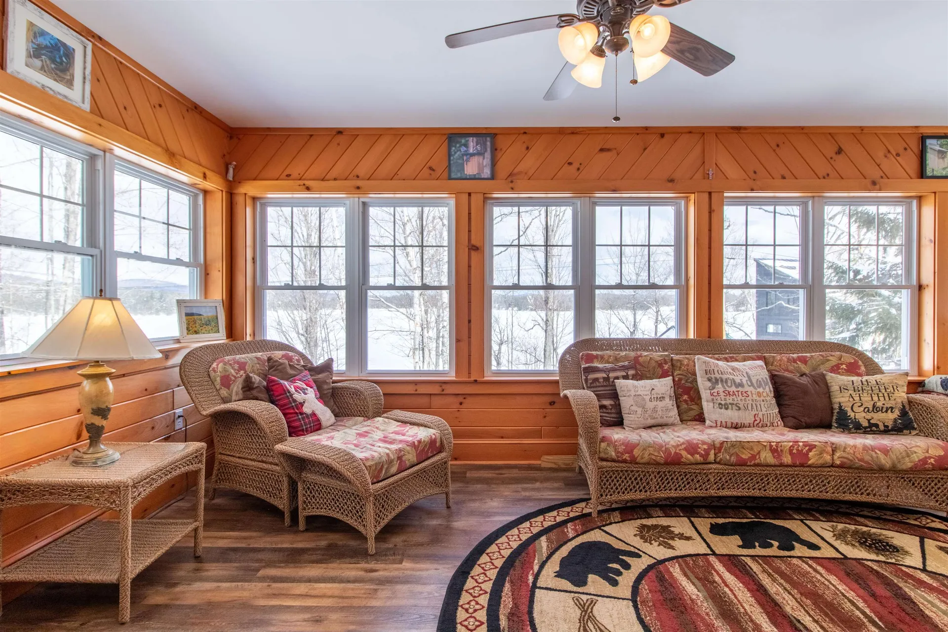 206 Cottage Road Brighton VT 05846