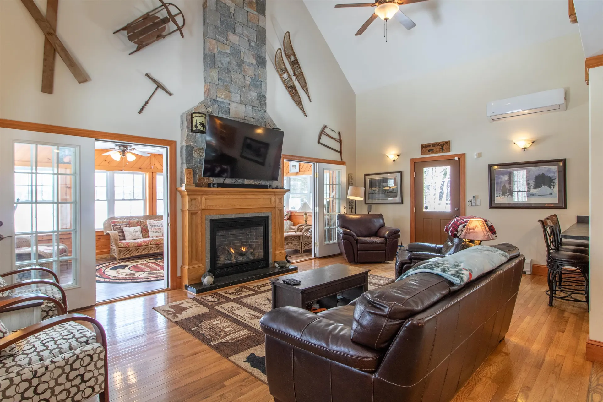 206 Cottage Road Brighton VT 05846