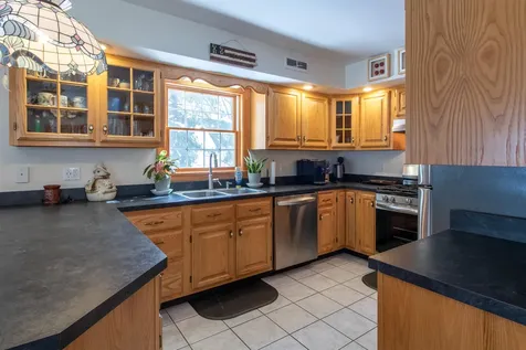 206 Cottage Road Brighton VT 05846