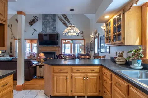 206 Cottage Road Brighton VT 05846