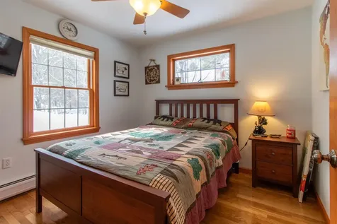 206 Cottage Road Brighton VT 05846