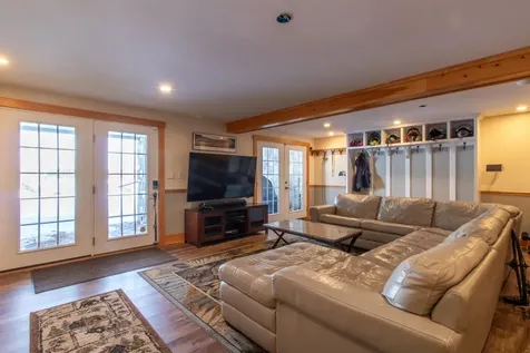 206 Cottage Road Brighton VT 05846