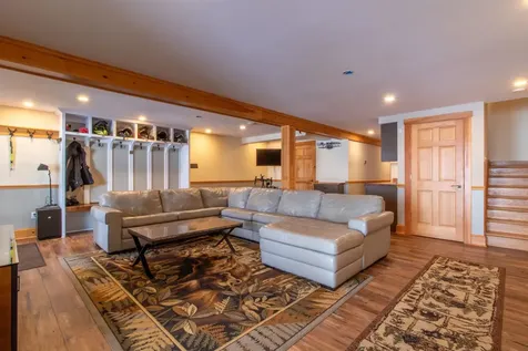 206 Cottage Road Brighton VT 05846