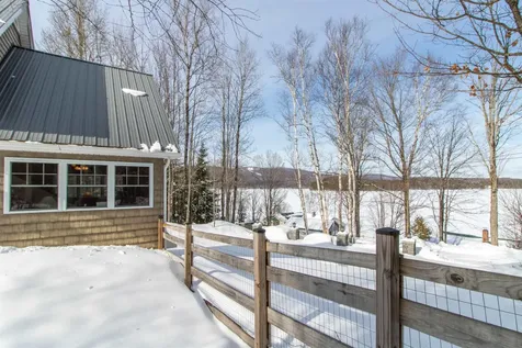 206 Cottage Road Brighton VT 05846