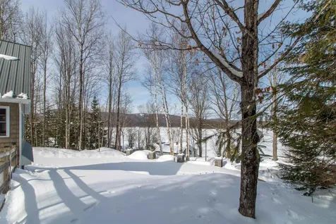 206 Cottage Road Brighton VT 05846