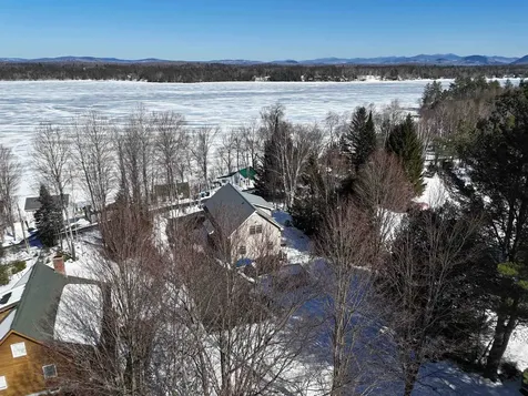 206 Cottage Road Brighton VT 05846