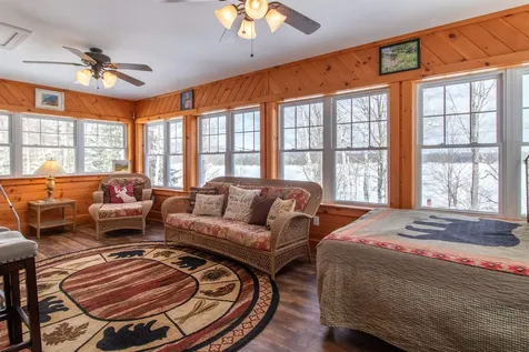 206 Cottage Road Brighton VT 05846