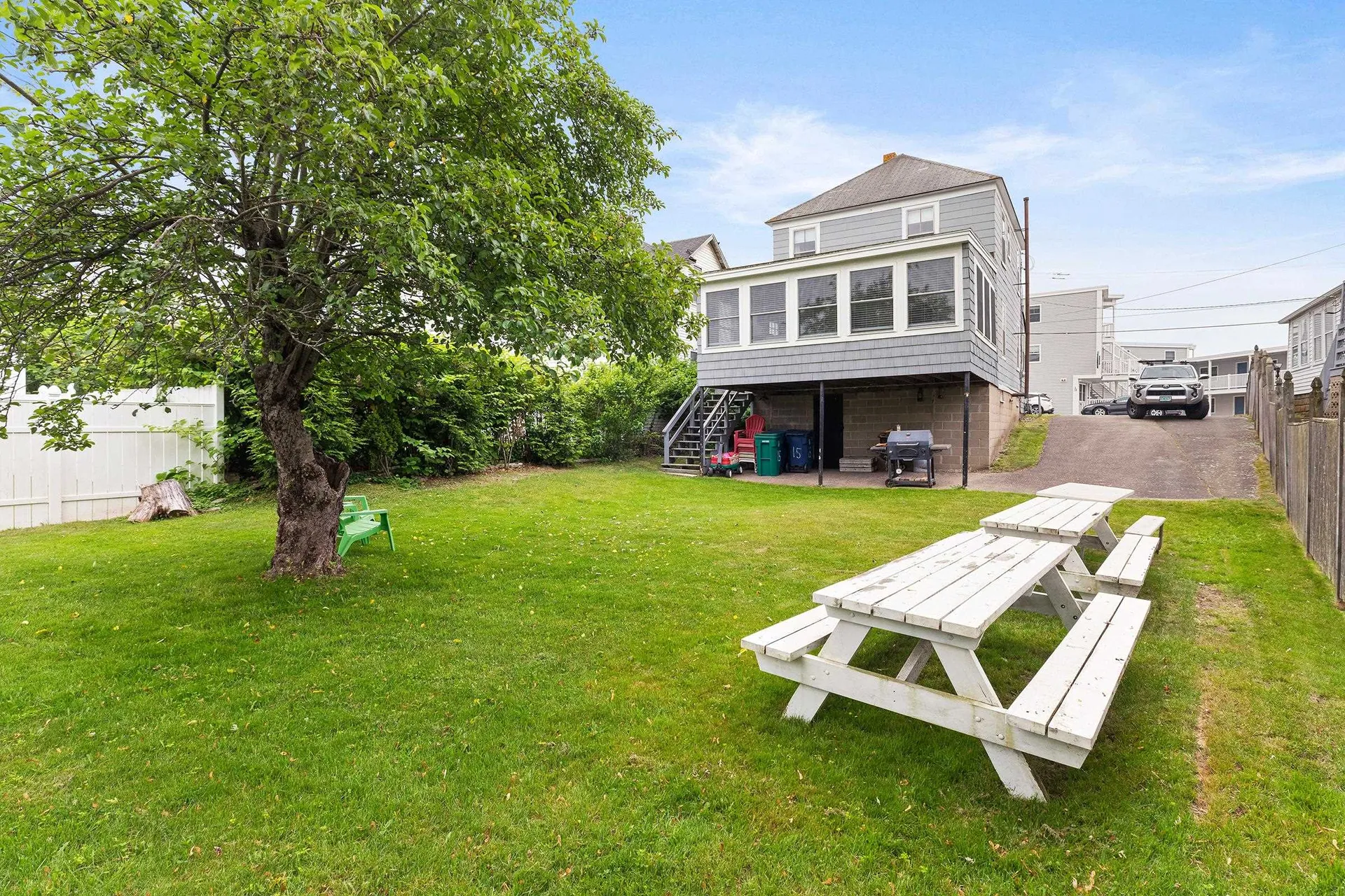 15 Ocean Boulevard Hampton NH 03842