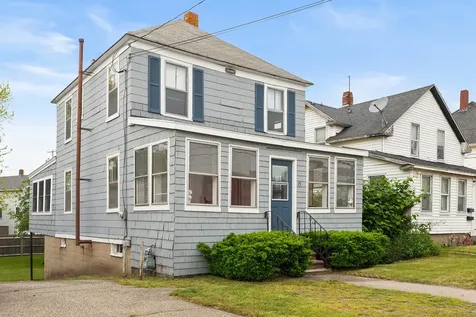15 Ocean Boulevard Hampton NH 03842