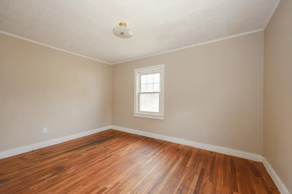 35 Indian Ridge Road Hopkinton NH 03229