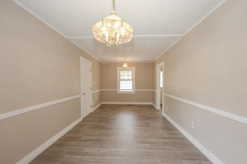 35 Indian Ridge Road Hopkinton NH 03229