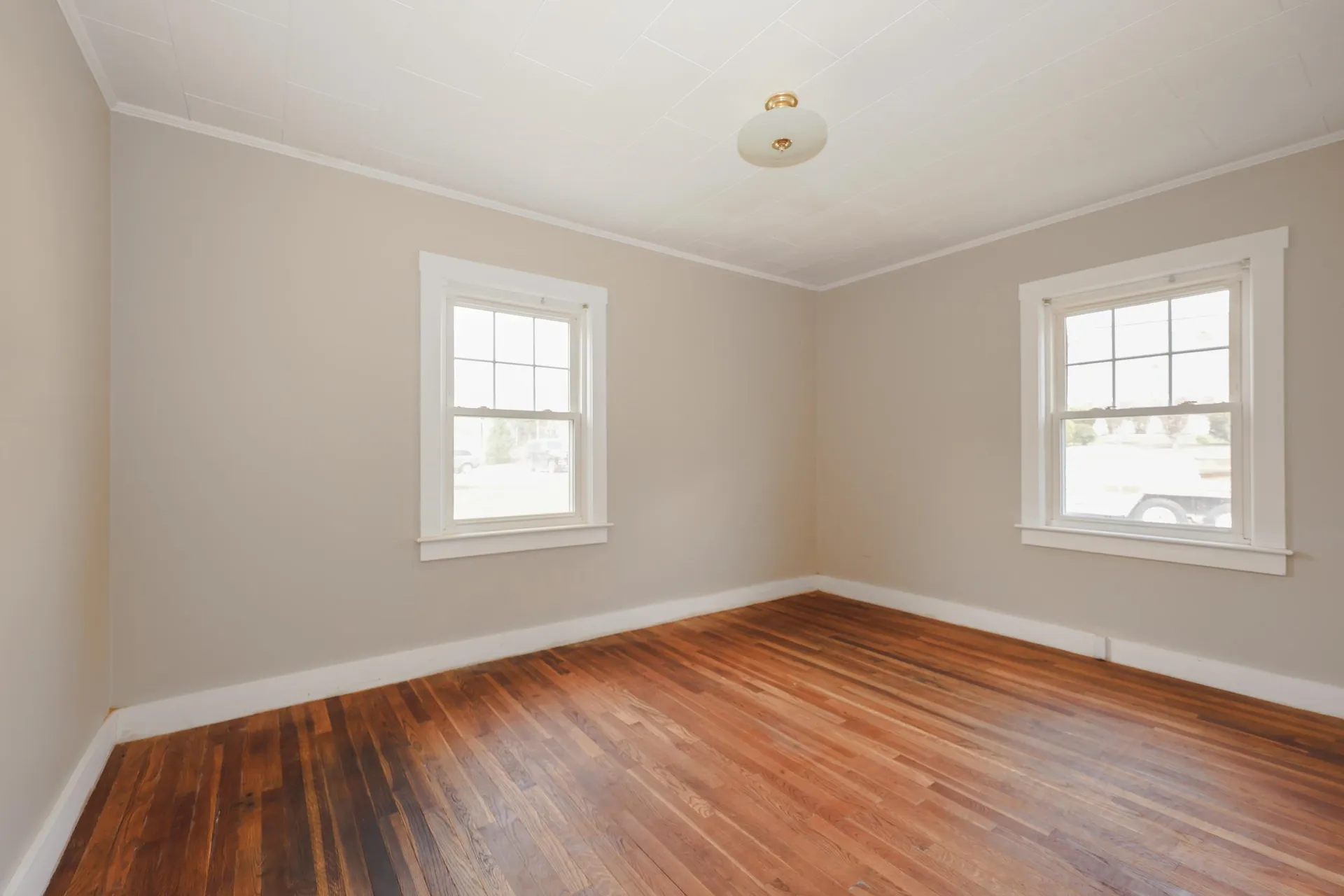35 Indian Ridge Road Hopkinton NH 03229