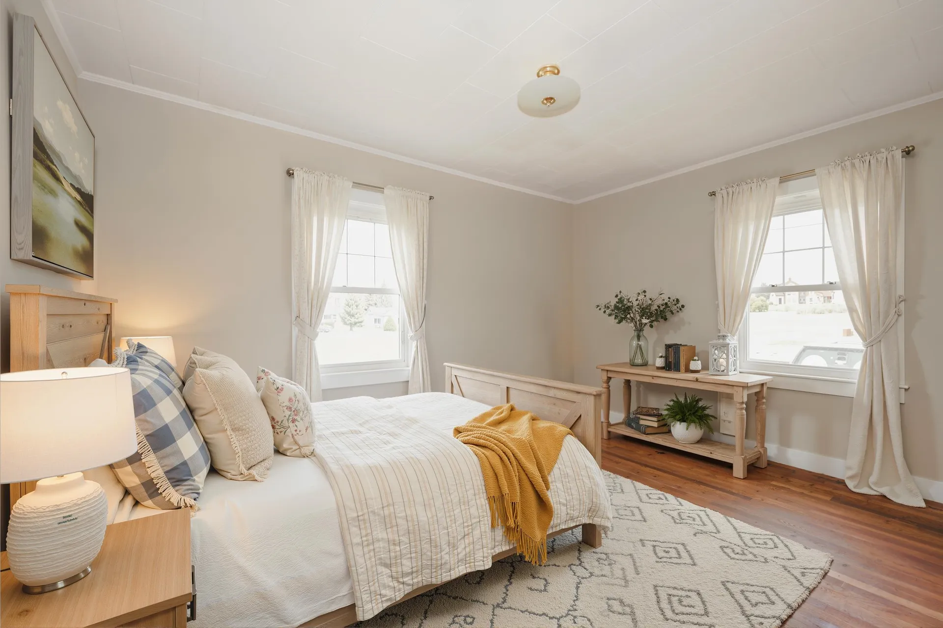 35 Indian Ridge Road Hopkinton NH 03229