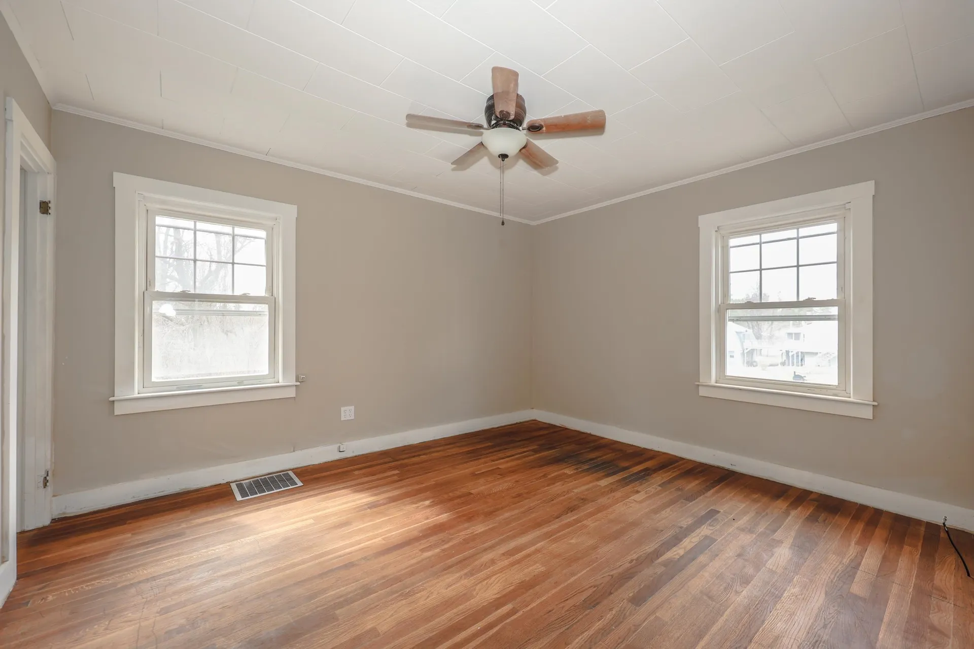 35 Indian Ridge Road Hopkinton NH 03229