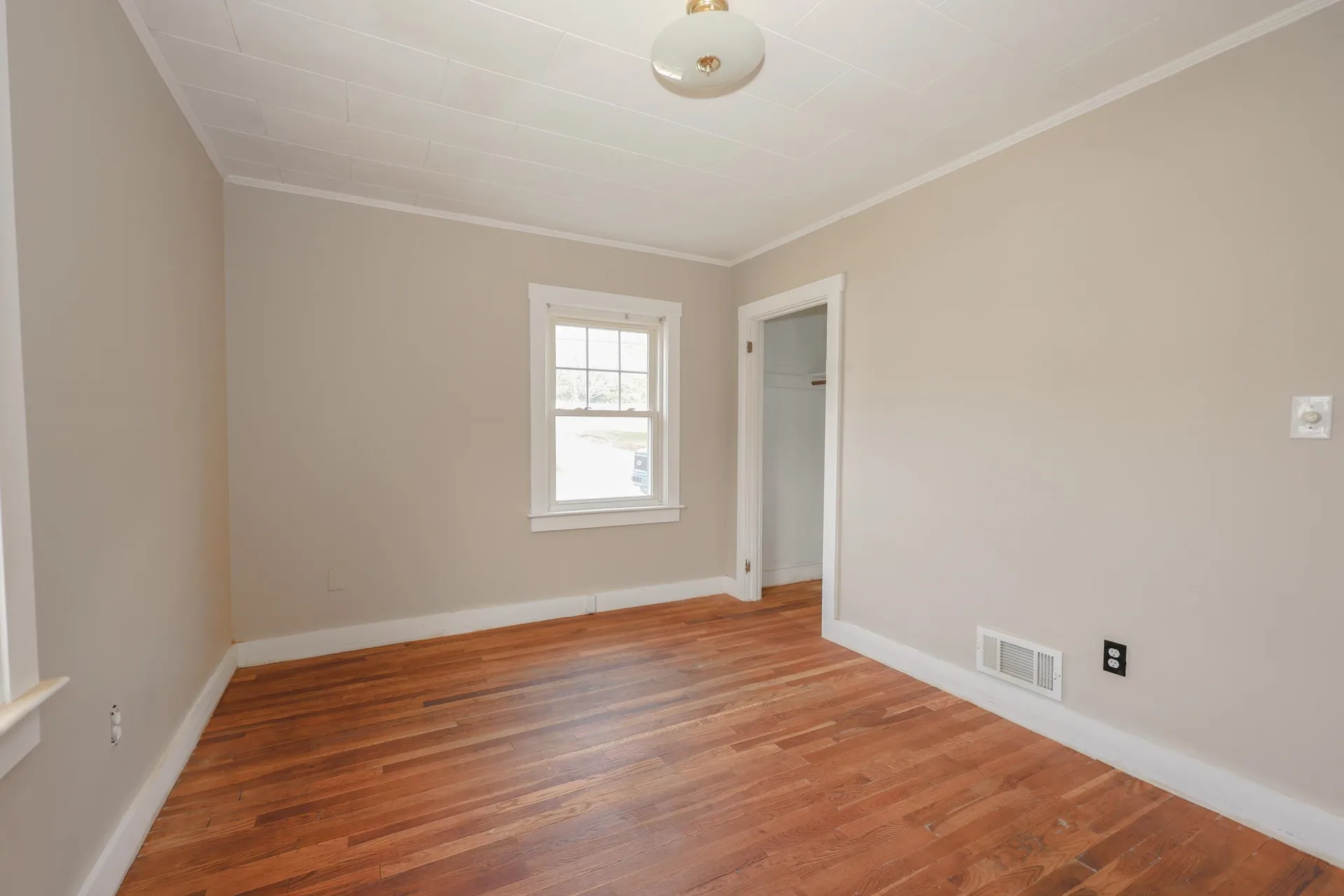 35 Indian Ridge Road Hopkinton NH 03229