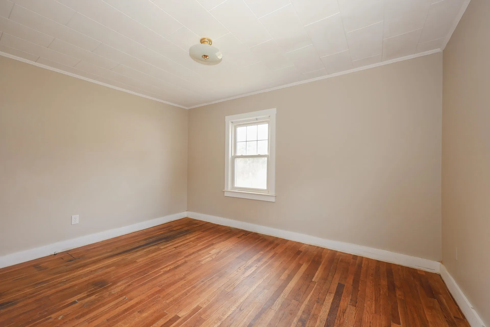 35 Indian Ridge Road Hopkinton NH 03229