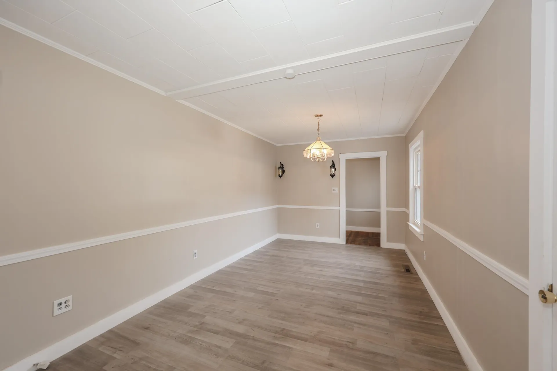 35 Indian Ridge Road Hopkinton NH 03229