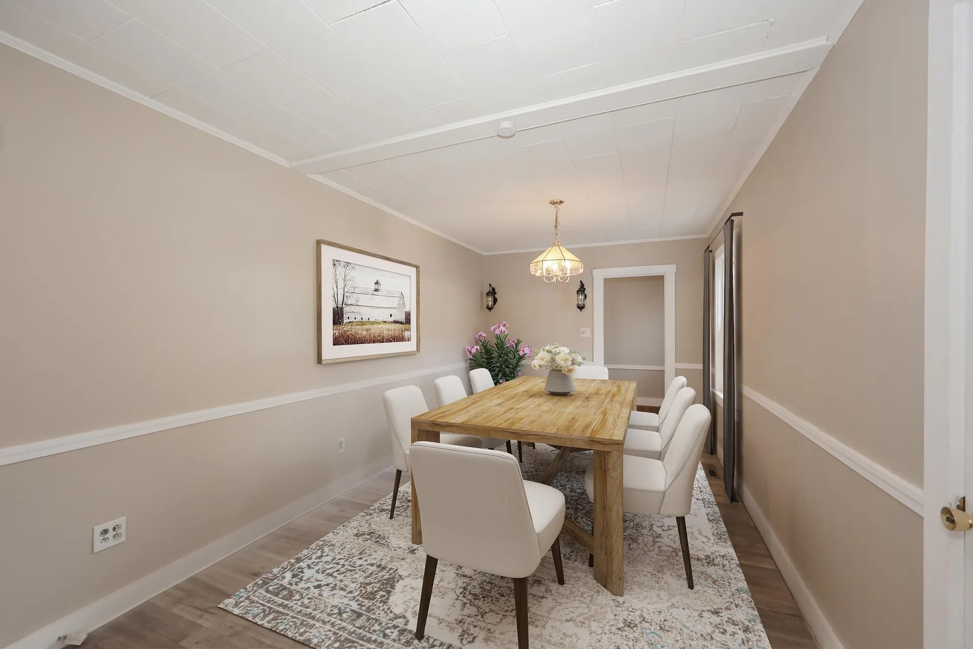 35 Indian Ridge Road Hopkinton NH 03229