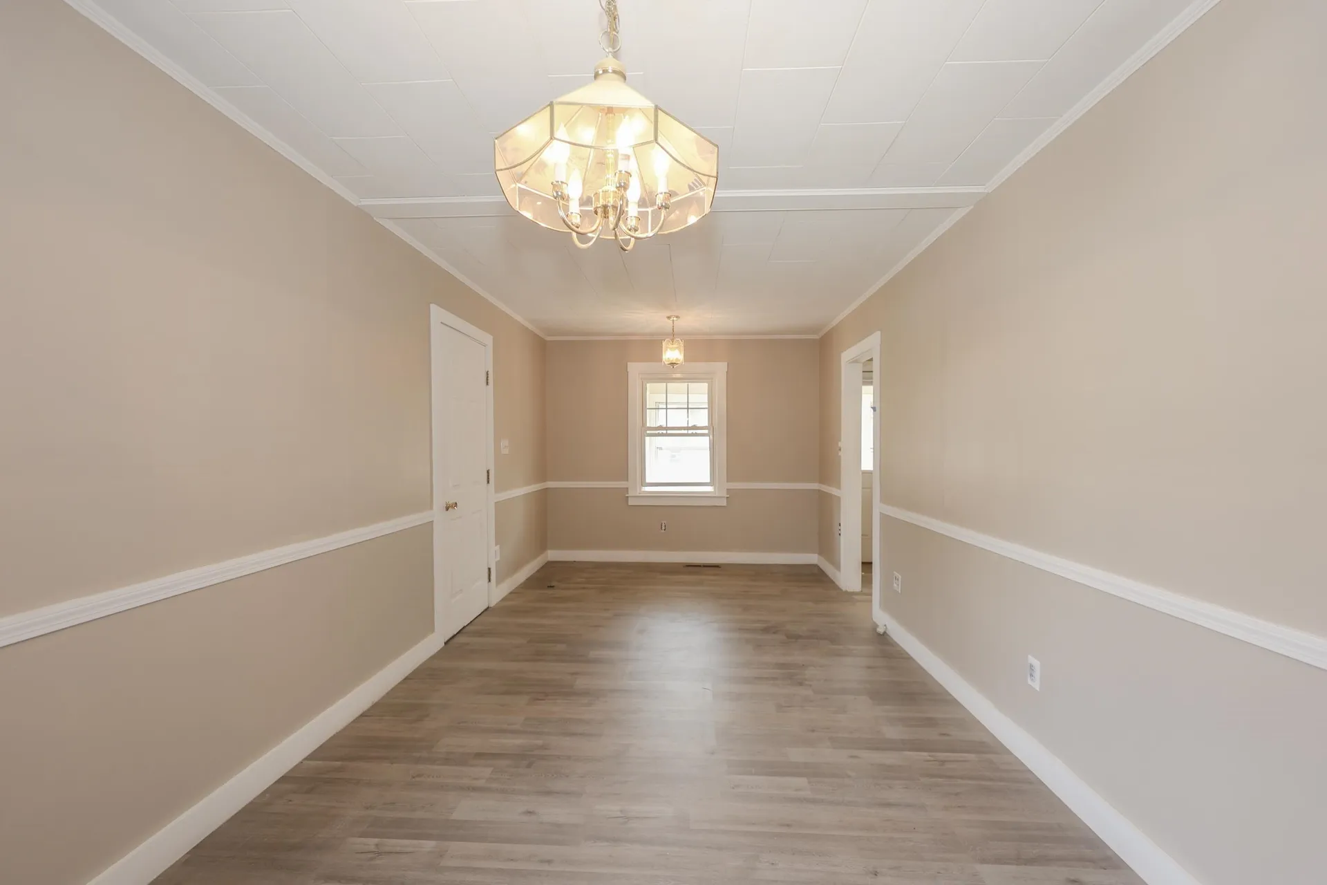 35 Indian Ridge Road Hopkinton NH 03229