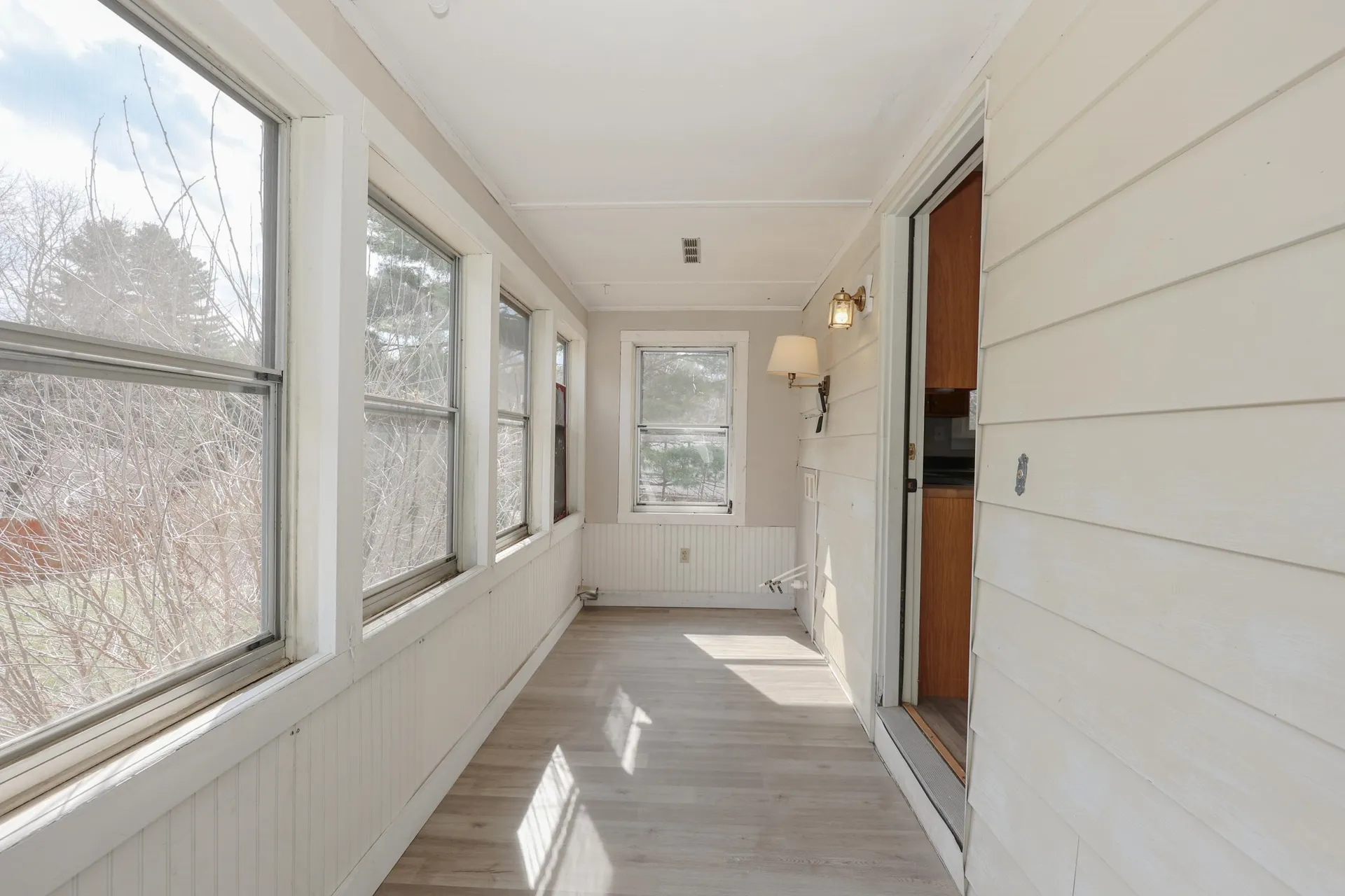 35 Indian Ridge Road Hopkinton NH 03229