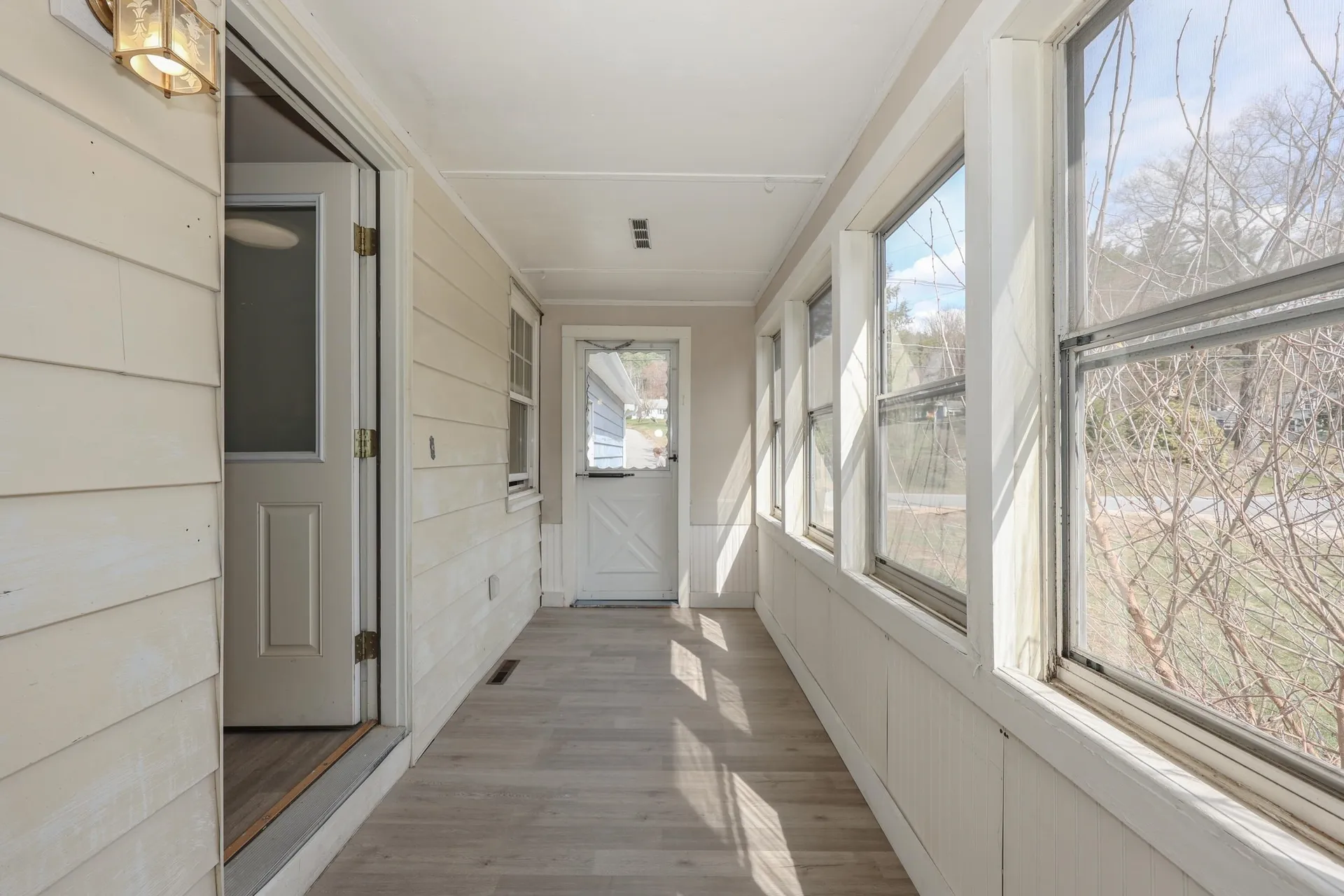35 Indian Ridge Road Hopkinton NH 03229