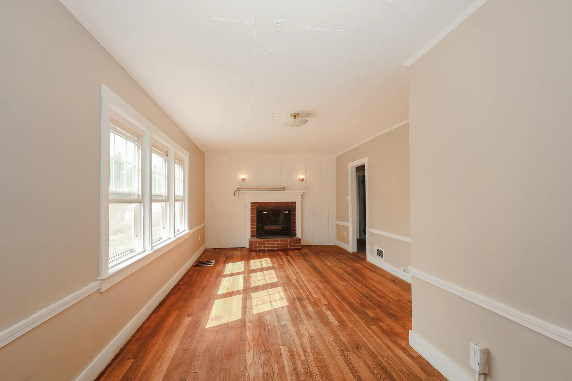 35 Indian Ridge Road Hopkinton NH 03229