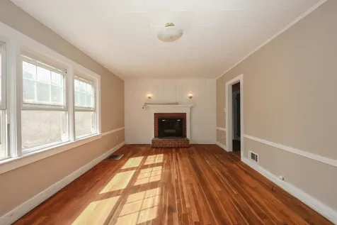 35 Indian Ridge Road Hopkinton NH 03229