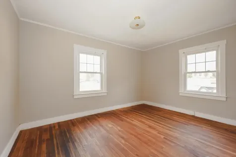 35 Indian Ridge Road Hopkinton NH 03229