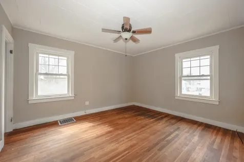 35 Indian Ridge Road Hopkinton NH 03229