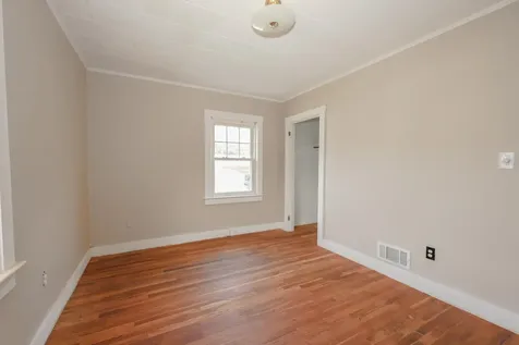 35 Indian Ridge Road Hopkinton NH 03229