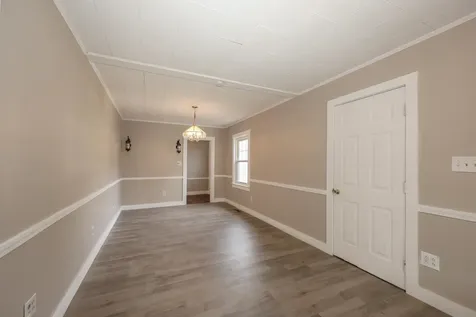 35 Indian Ridge Road Hopkinton NH 03229