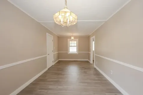 35 Indian Ridge Road Hopkinton NH 03229