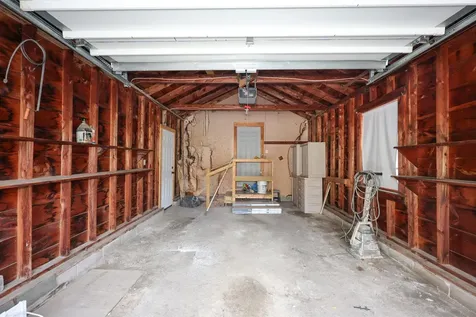 35 Indian Ridge Road Hopkinton NH 03229