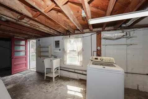 35 Indian Ridge Road Hopkinton NH 03229