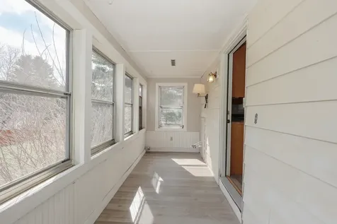 35 Indian Ridge Road Hopkinton NH 03229
