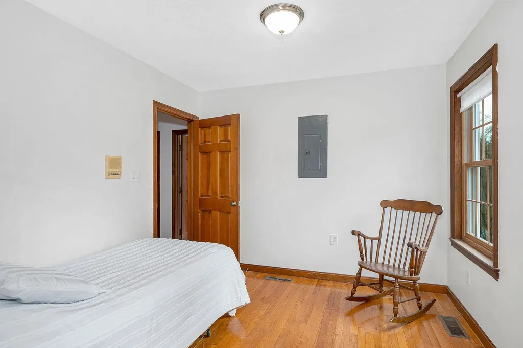84 Irene Drive Hollis NH 03049