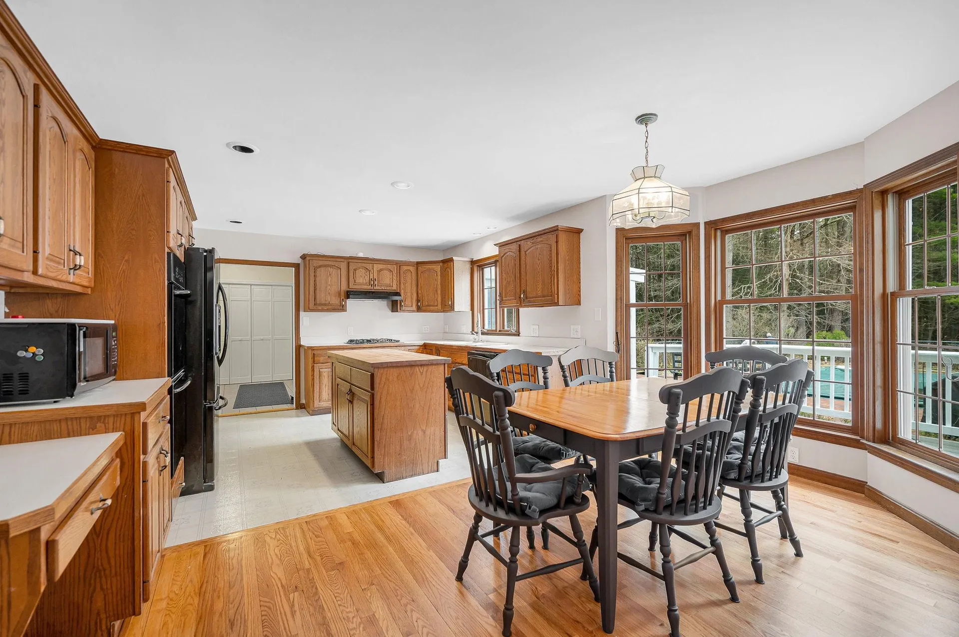 84 Irene Drive Hollis NH 03049