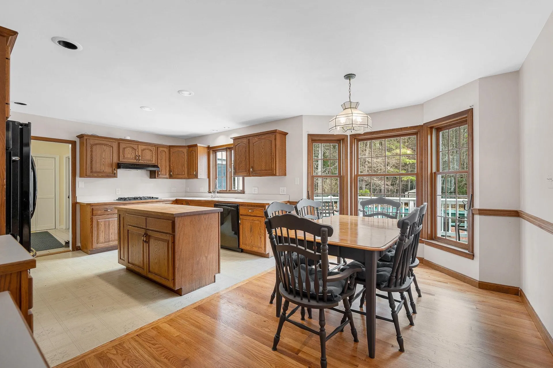 84 Irene Drive Hollis NH 03049