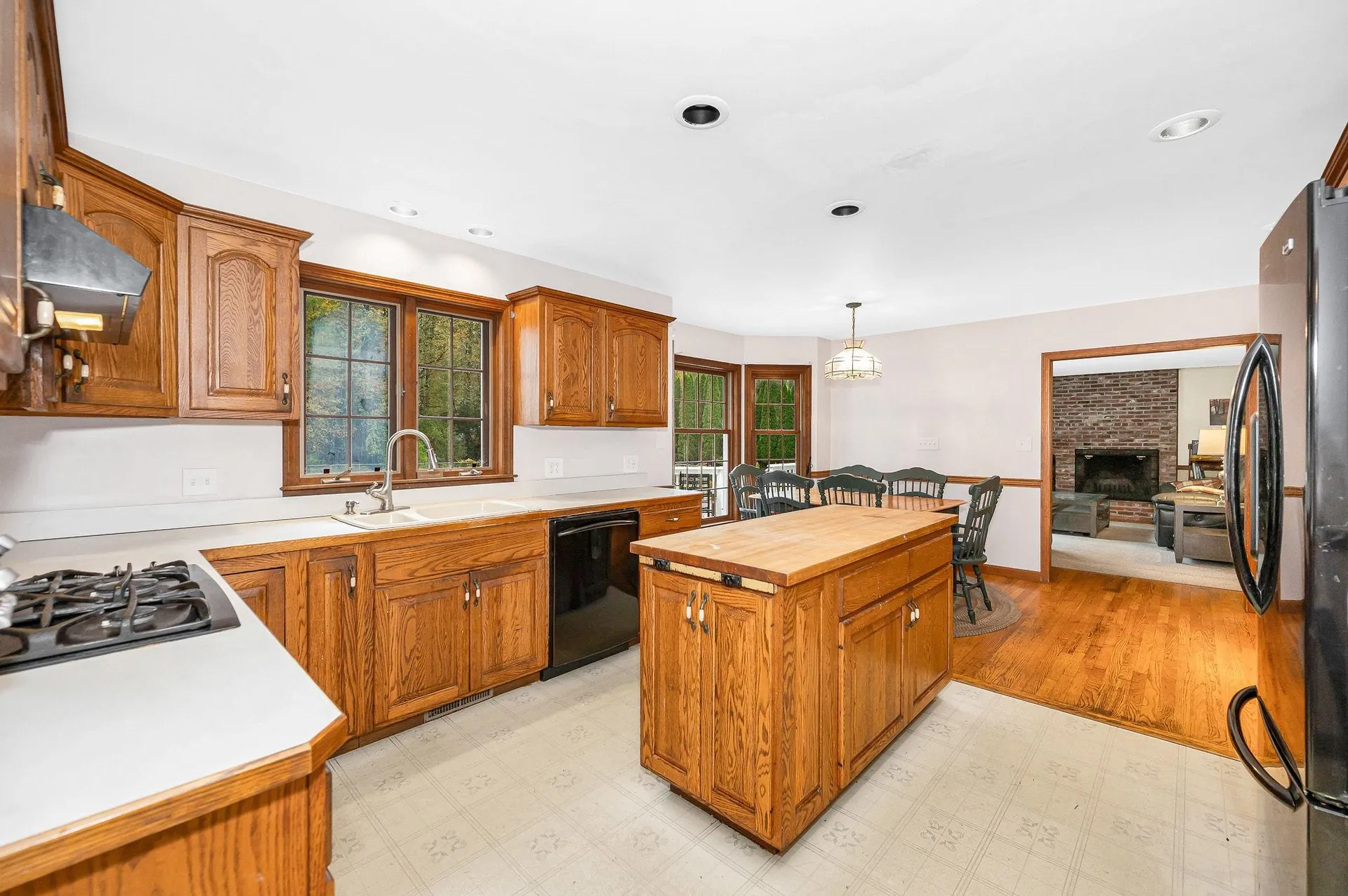 84 Irene Drive Hollis NH 03049