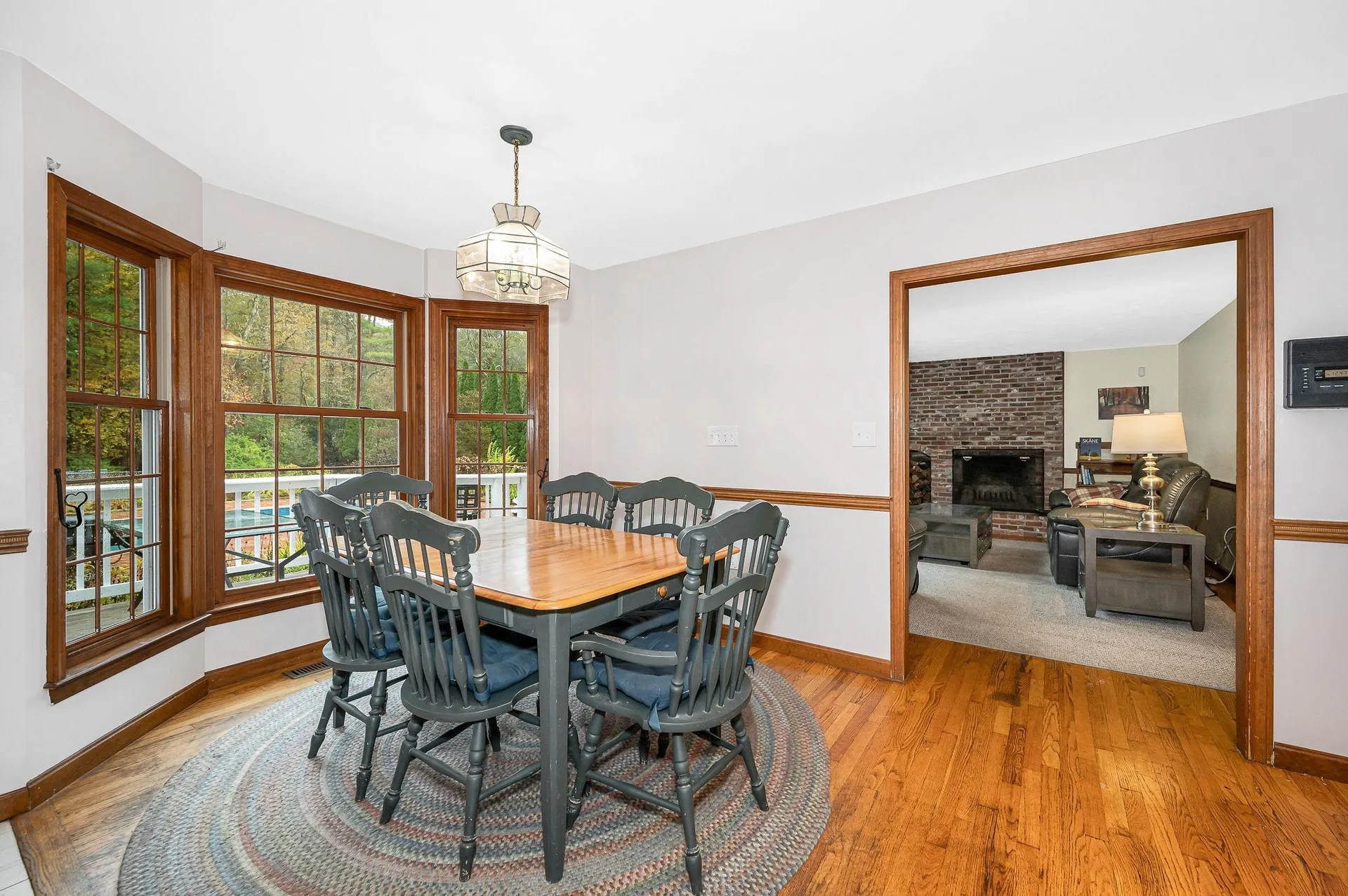 84 Irene Drive Hollis NH 03049