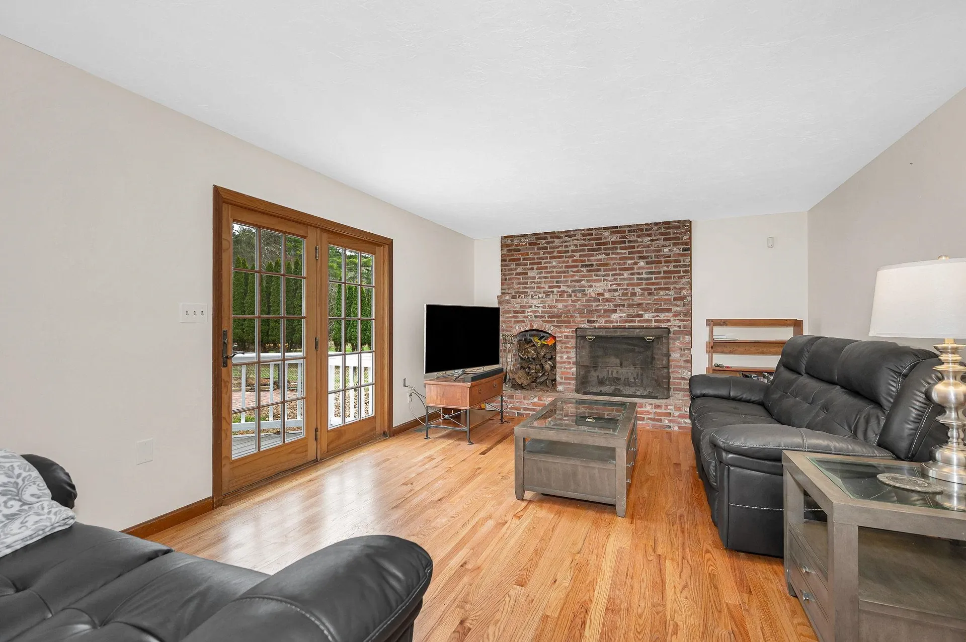 84 Irene Drive Hollis NH 03049