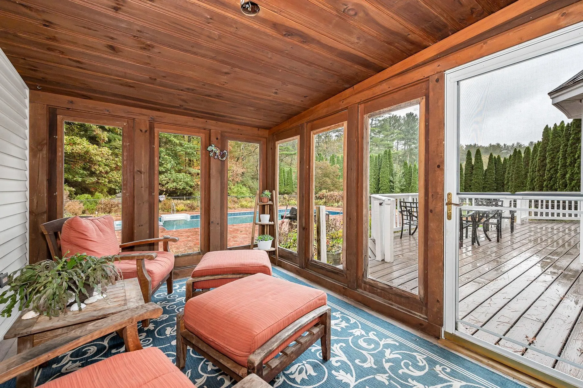 84 Irene Drive Hollis NH 03049