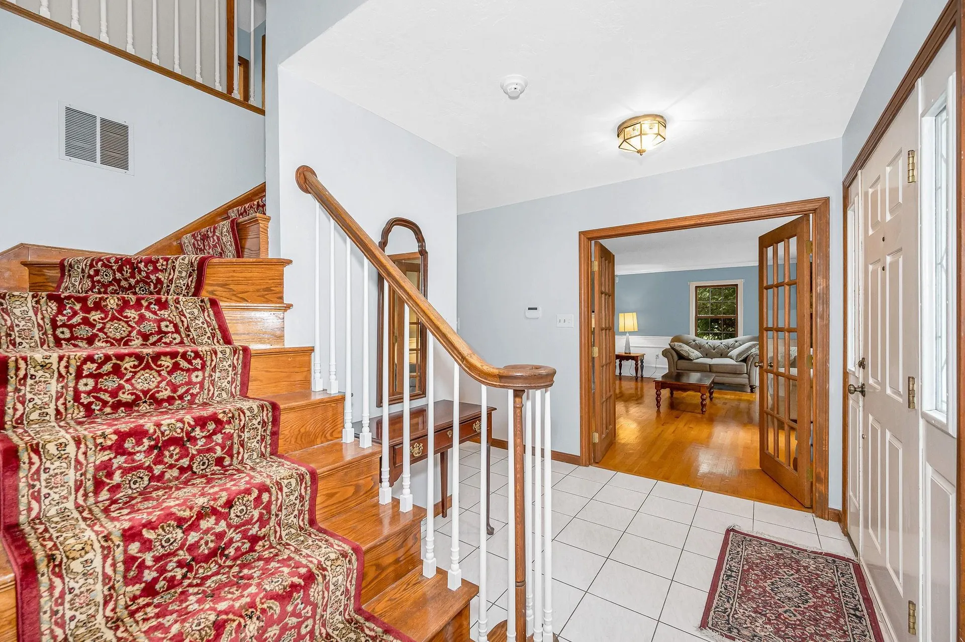 84 Irene Drive Hollis NH 03049
