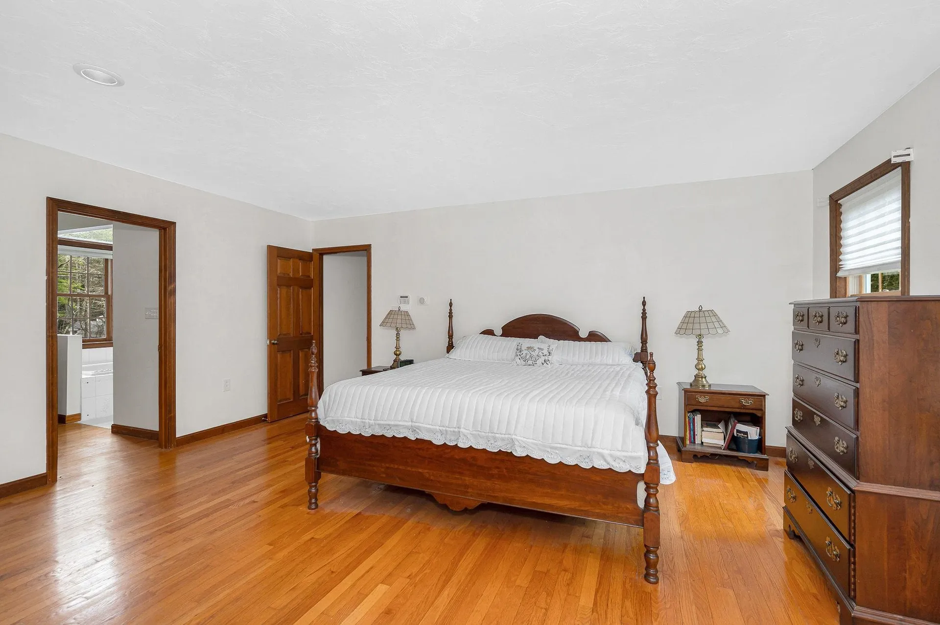 84 Irene Drive Hollis NH 03049