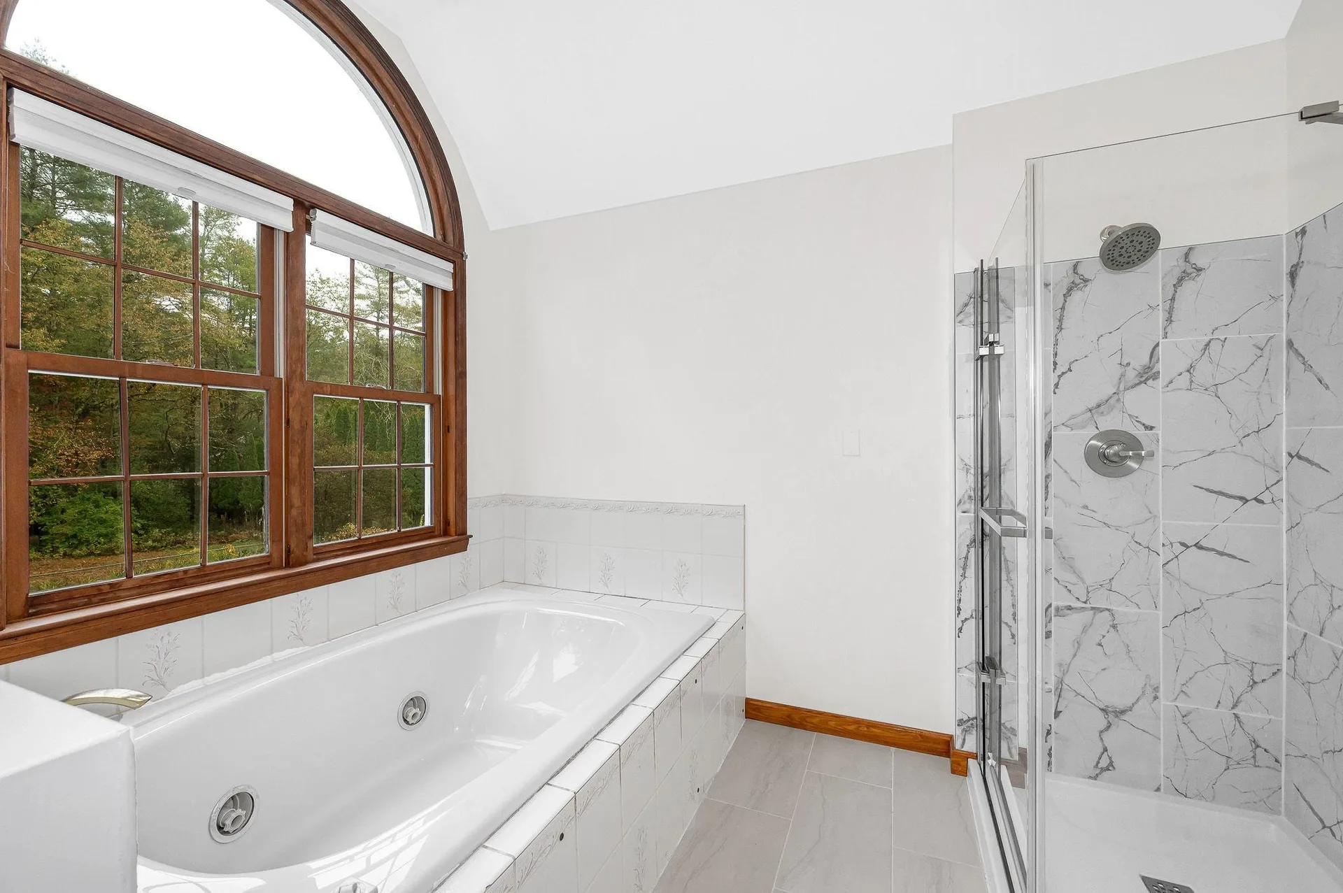84 Irene Drive Hollis NH 03049